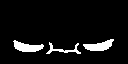 Classic MOCHI eye animation